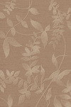Ковёр шерстяной коллекции Ренессанс, Молдавия, арт. 2733-59944