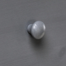 Комод "Мира-5" (Комод 05) серый
