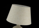 Настольная лампа Maytoni Classic Adeline, кремовый Z003-TL-01-W