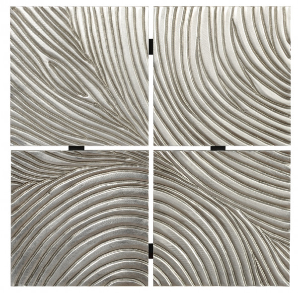 Настенное панно "Ход планет"