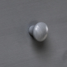 Тумба "Мира-3" (Тумба 03) серый