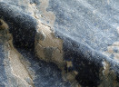 Ковёр Carrara прямоугольный 2х3 м