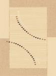 Ковёр шерстяной коллекции Ренессанс, Молдавия, арт. 2772-52645