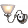 Бра Arte Lamp TOSCANA A5184AP-1CC
