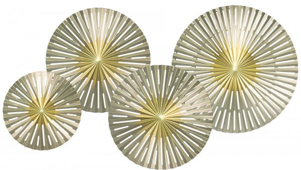 Панно на стену touch - 4 120*70 см.