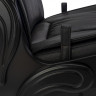 Кресло-глайдер, модель 78 Люкс (013.78 люкс)