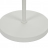 Торшер Maytoni Modern Lantern, белый MOD029-FL-01-W