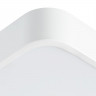 Потолочный светильник белый Scena A2663PL-1WH