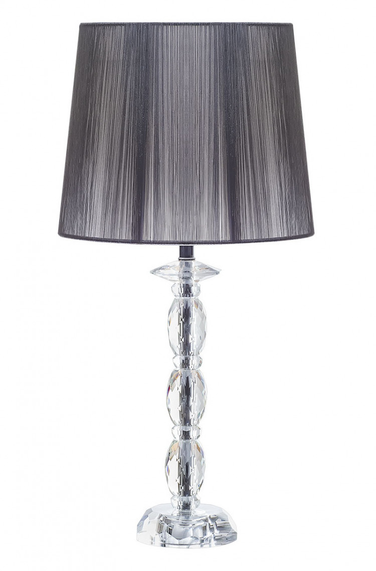 лампа настольная silver cristal x281205. лампа настольная k2bt-1004. гарда декор светильник настольный. Bohemia empir style настольная лампа. лампа настольная garda decor aq-g12e.