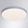 Потолочный светильник белый Onda A2681PL-72WH