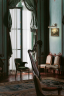 Подсветка Maytoni PIC118-22-R Classic Renoir, бронза